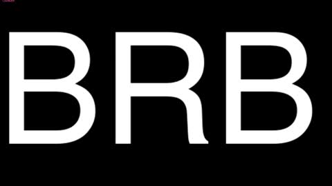 alejandraalvarezxo online show from November 26, 4:08 pm