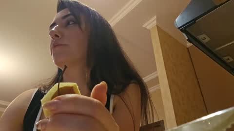Snapshot of alejandradelaney chatting on December 6, 3:44 pm alejandradelaney online show from December 6, 3:44 pm