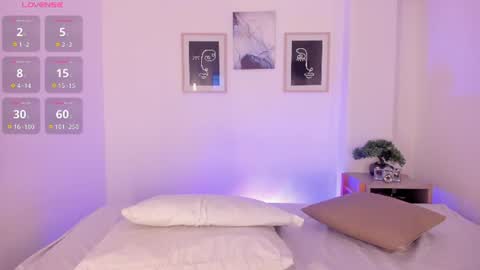 Snapshot of alejandrarojas_ chatting on June 16, 9:06 pm Alejandra online show from June 16, 9:06 pm