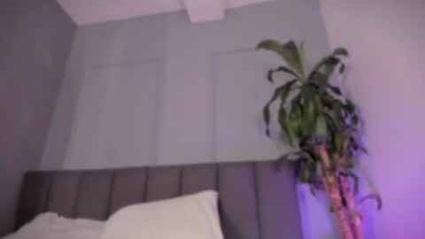 Snapshot of alejandrarojas_ chatting on June 30, 6:53 pm Alejandra online show from June 30, 6:53 pm