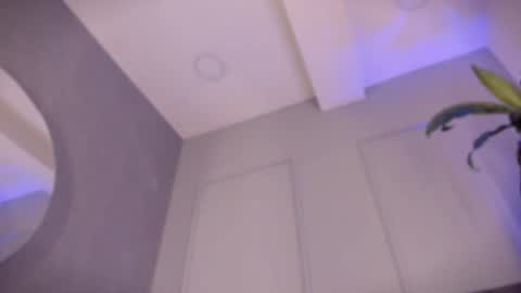 Snapshot of alejandrarojas_ chatting on July 15, 8:58 pm Alejandra online show from July 15, 8:58 pm