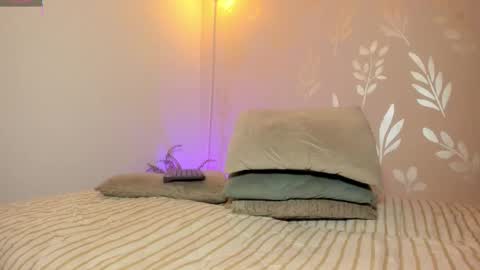 Snapshot of alejandrarosse chatting on January 9, 8:54 pm alejandra Independent model online show from January 9, 8:54 pm