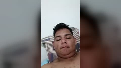 alejandro427478 online show from June 27, 7:41 pm