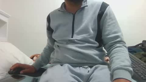 Snapshot of alejandro_tan chatting on May 19, 5:47 am alejandro_tan online show from May 19, 5:47 am