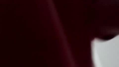 alejandrochao84 online show from October 6, 12:13 pm