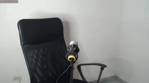 Daiki jack online show from December 18, 3:04 am