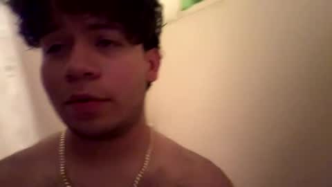 alejandromart377 online show from October 27, 2:15 am