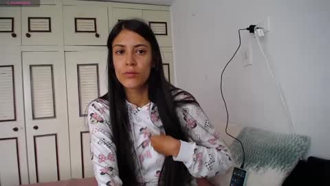 Snapshot of alejaxxxhot chatting on October 10, 2:05 pm alejaxxxhot online show from October 10, 2:05 pm