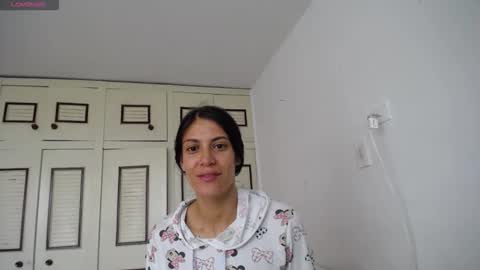 Snapshot of alejaxxxhot chatting on October 19, 1:12 pm alejaxxxhot online show from October 19, 1:12 pm