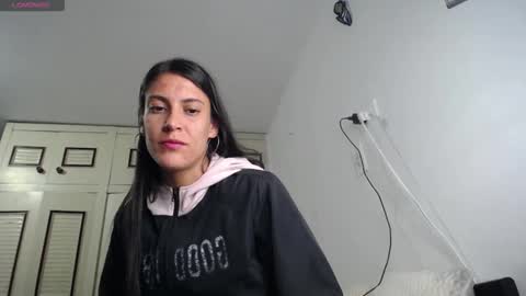 alejaxxxhot online show from October 30, 11:16 pm