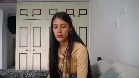 alejaxxxhot online show from November 4, 4:50 pm