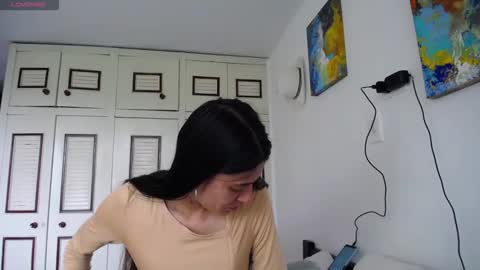 alejaxxxhot online show from November 15, 9:00 pm