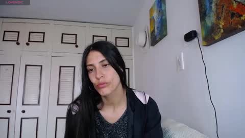 alejaxxxhot online show from November 28, 7:16 pm