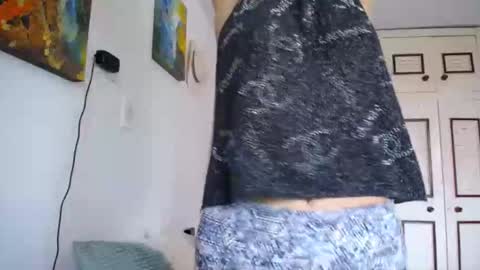 alejaxxxhot online show from November 29, 3:48 pm
