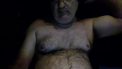 Snapshot of alejito16 chatting on January 4, 7:34 am alejito16 online show from January 4, 7:34 am