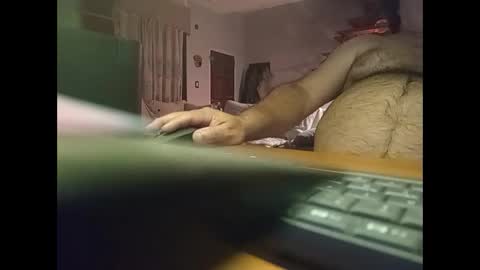 Snapshot of alejito16 chatting on November 15, 4:43 am alejito16 online show from November 15, 4:43 am