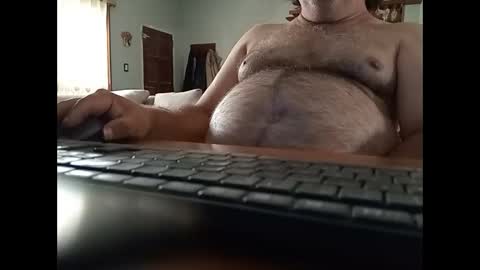 Snapshot of alejito16 chatting on November 20, 1:22 pm alejito16 online show from November 20, 1:22 pm