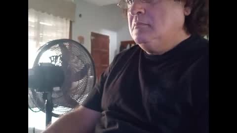 Snapshot of alejito16 chatting on November 27, 8:55 pm alejito16 online show from November 27, 8:55 pm