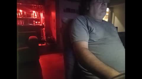 Snapshot of alejito16 chatting on November 30, 4:27 am alejito16 online show from November 30, 4:27 am