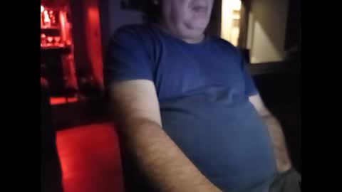 Snapshot of alejito16 chatting on December 1, 4:50 am alejito16 online show from December 1, 4:50 am