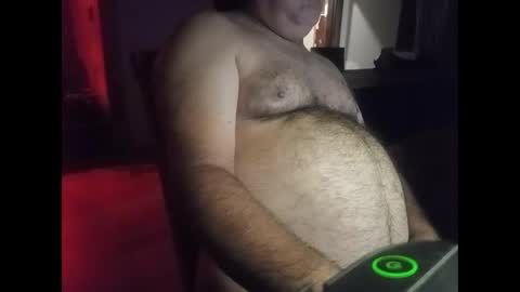 alejito16 online show from February 17, 7:49 am