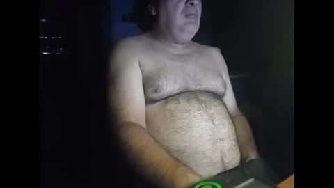 alejito16 online show from March 16, 6:28 am