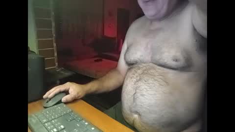 alejito16 online show from March 20, 6:29 am