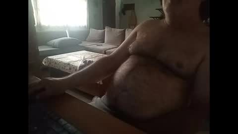 alejito16 online show from March 21, 8:23 pm