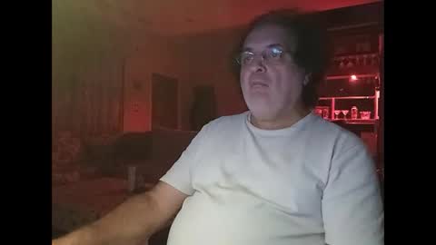 alejito16 online show from April 13, 4:51 am