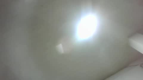 alejo__twinkboy online show from February 9, 7:38 am