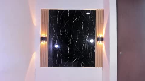 Snapshot of alejo_gray1 chatting on November 9, 4:33 am alejo_gray1 online show from November 9, 4:33 am