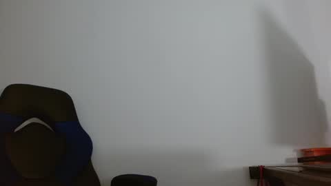 David online show from December 24, 3:05 am