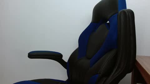 David online show from February 1, 2:26 am