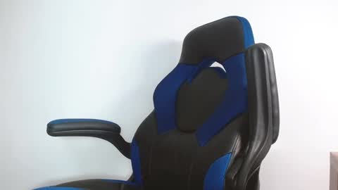 David online show from February 7, 1:58 am