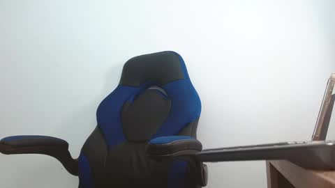 David online show from February 26, 2:59 am