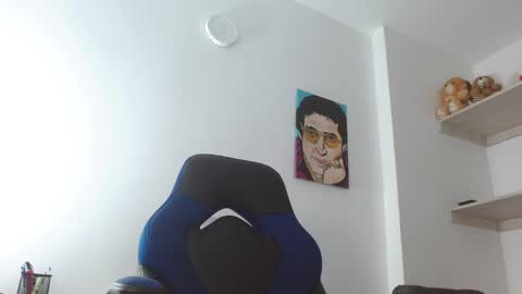 David online show from March 6, 3:02 am