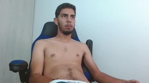 David online show from March 8, 3:06 am