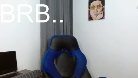 David online show from November 11, 12:54 am