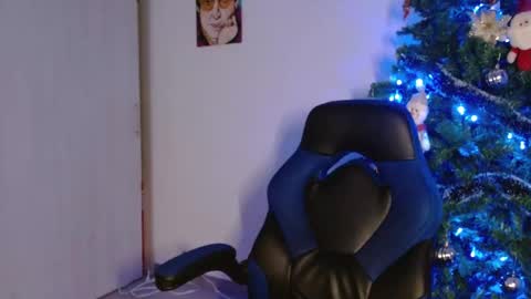 David online show from November 20, 12:11 am