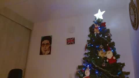 David online show from November 23, 2:00 am