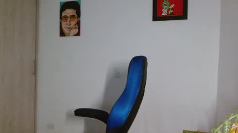 David online show from February 3, 1:37 am