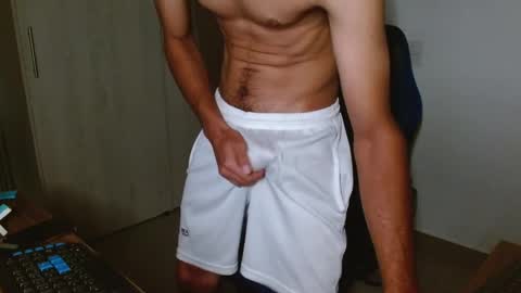 David online show from March 6, 2:08 am