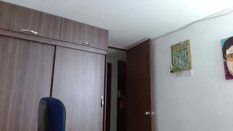 David online show from March 29, 4:07 pm