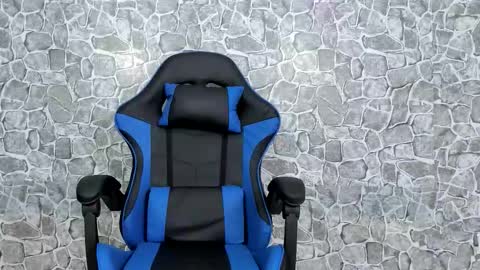 alejo peverell online show from November 28, 7:38 pm