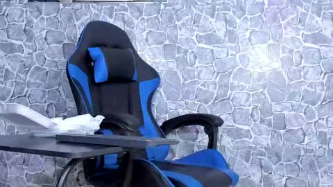 alejo peverell online show from April 17, 6:11 pm