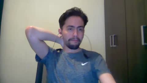 alejo_shy online show from December 14, 9:24 pm