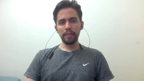 alejo_shy online show from January 15, 4:15 am