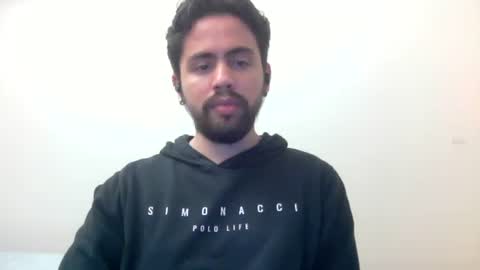 alejo_shy online show from November 4, 1:48 am