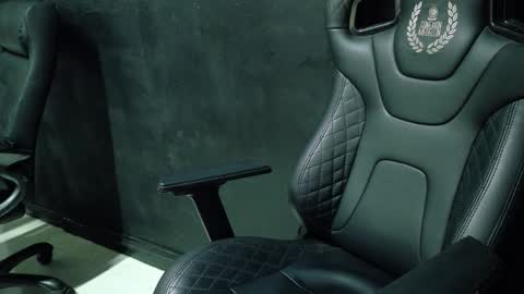 Snapshot of alejoconex6 chatting on October 2, 5:47 am Alejo online show from October 2, 5:47 am