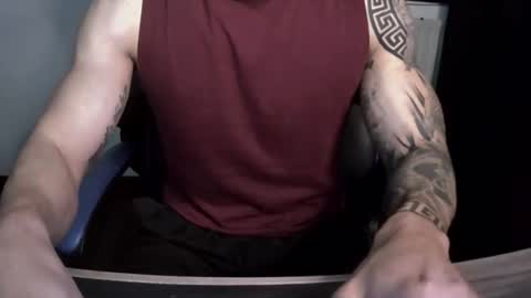 Snapshot of alejoduarte16 chatting on November 26, 8:15 am alejoduarte16 online show from November 26, 8:15 am